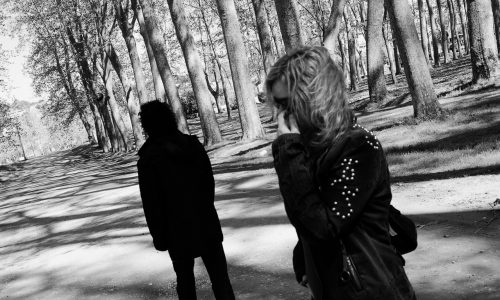 Abogado matrimonialista familia divorcio