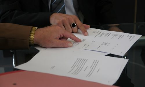 contratacion y reclamaciones abogado sevilla